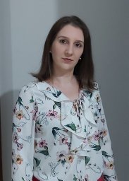 Alessandra Bridi