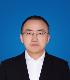 Yanpeng Guan