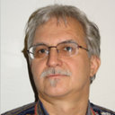Lubomir Benco