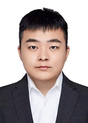 Yang Xia
