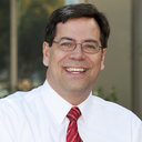 Larry R Weatherford