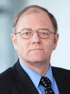Leonhard Kleiser