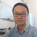 Lingfei Peng