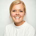 Julia Garon-Bissonnette