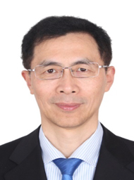 Li Guan