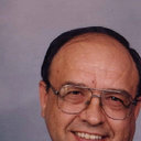 Vernon Racz