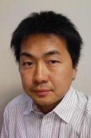 Yuzo Miyazaki