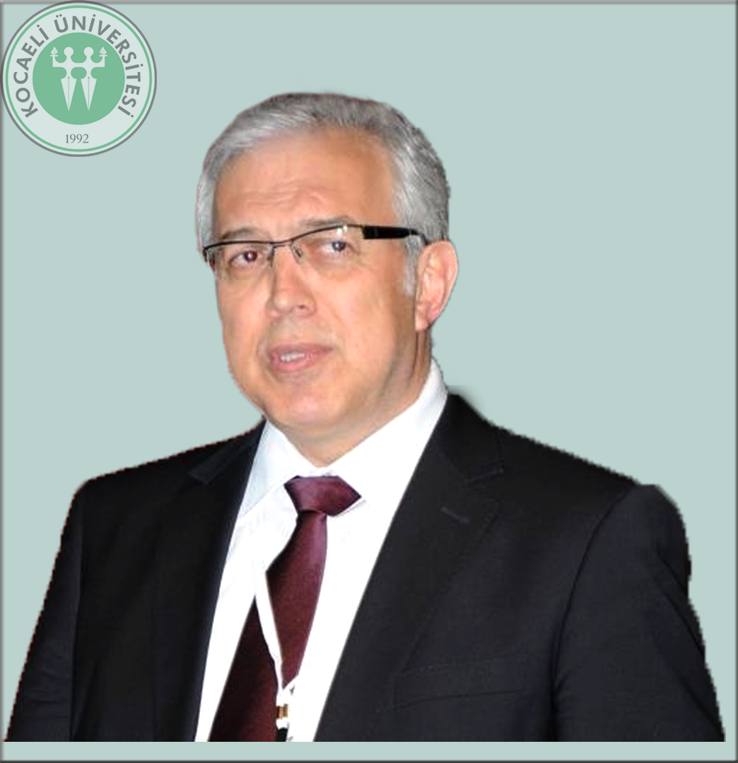 Savas Ceylan