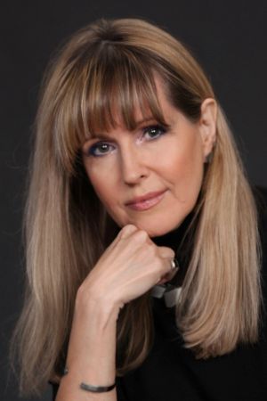 Ewa Domanska