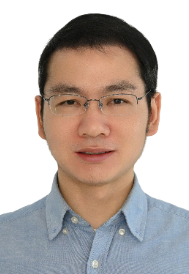 Beijing Chen