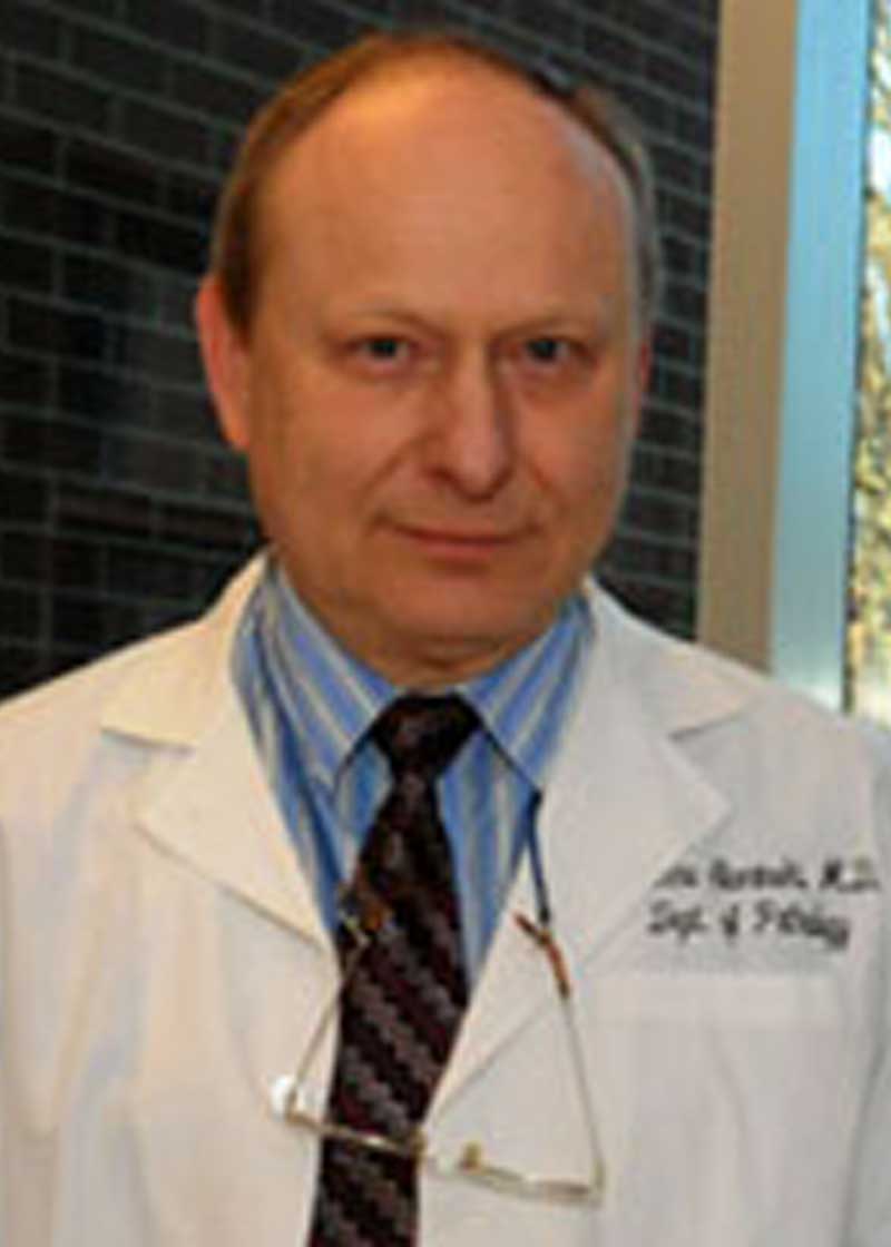 Andrzej T. Slominski