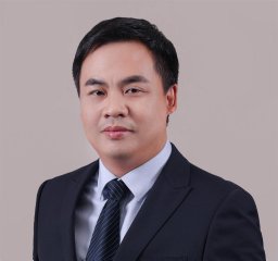 Tao Wang