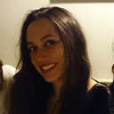 Rocio Vila-Bedmar