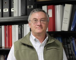 Daniel J. Decker