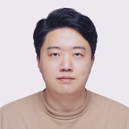 Seoungwoong Park