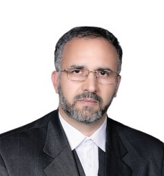 Mohammad Rahimi-Madiseh