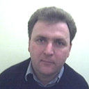 David Phinnemore
