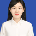 Yamei Wang