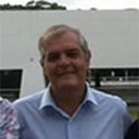 Francisco Javier Ollero