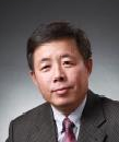 Guangyu Zhang