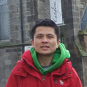 Hung-Yang Chen