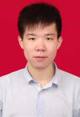 Yanwei Du