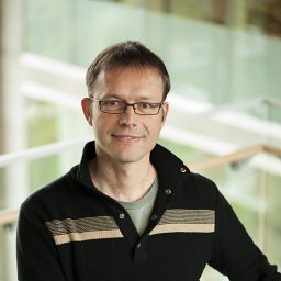 Thomas Bissig