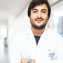 Emre Aktepe