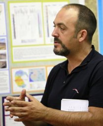 Jose B. Diez