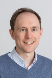 Lukas Schimmer