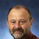 Graham Jenkin