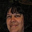 Patricia Hilda Risso
