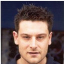 Giuliano Sciara