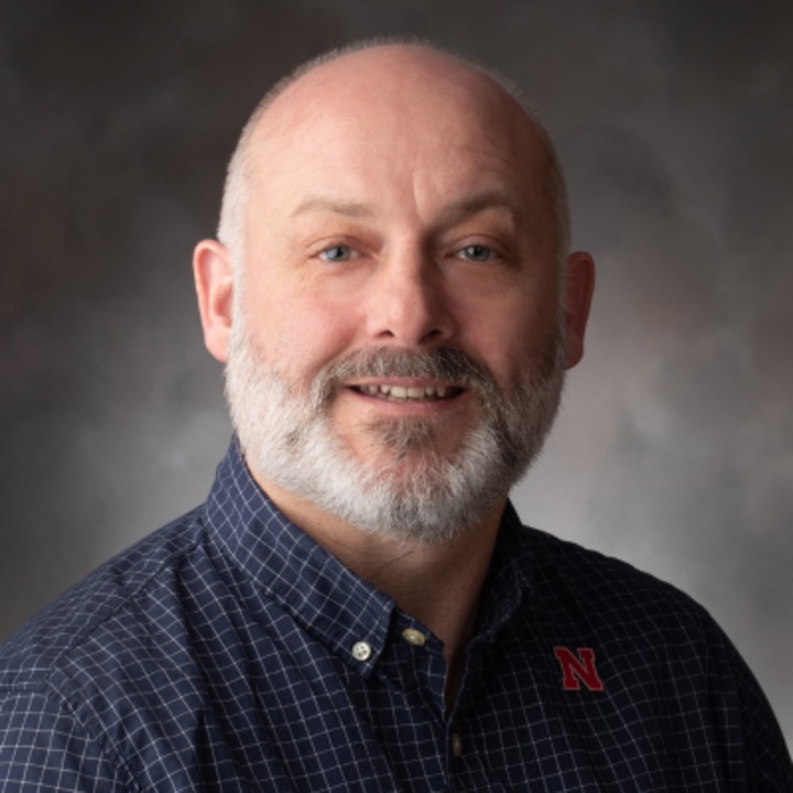 Richard A. Wilson