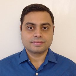 S. Chakraborty