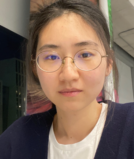 Chuning Li
