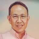 Chatchai Tayapiwatana