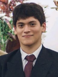 Esparza José