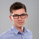 Arvid Hutzfeldt