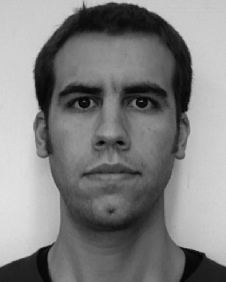 Oriol Farràs
