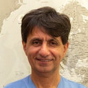 Franco Valzania
