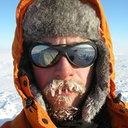 Paul Anker