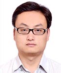 Ming Li
