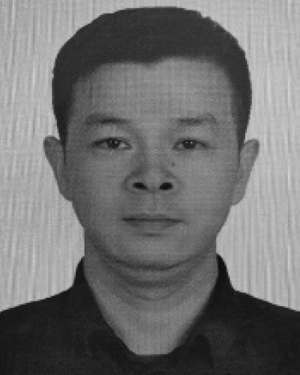 Youli Wu