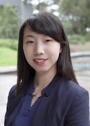 Siyu Qian