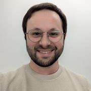 Charles Feigin