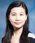 Qin Fu