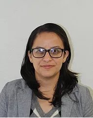 Viviana Yarel Rosales-Morales