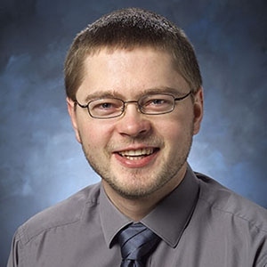 Sergei O Kucheyev