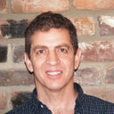 Pierre Arbajian